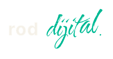 rod dijital