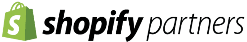 Shopify Partners